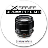 XF56mmF12RAPD
